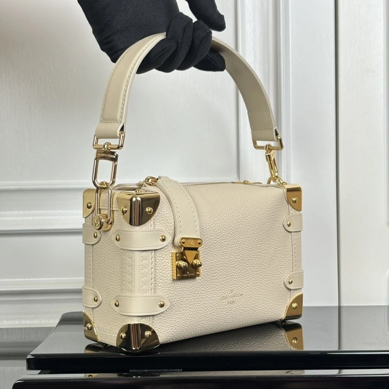 LV Box Bags 4233H-1114