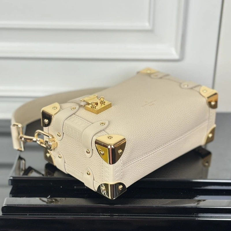 LV Box Bags 4233H-1114