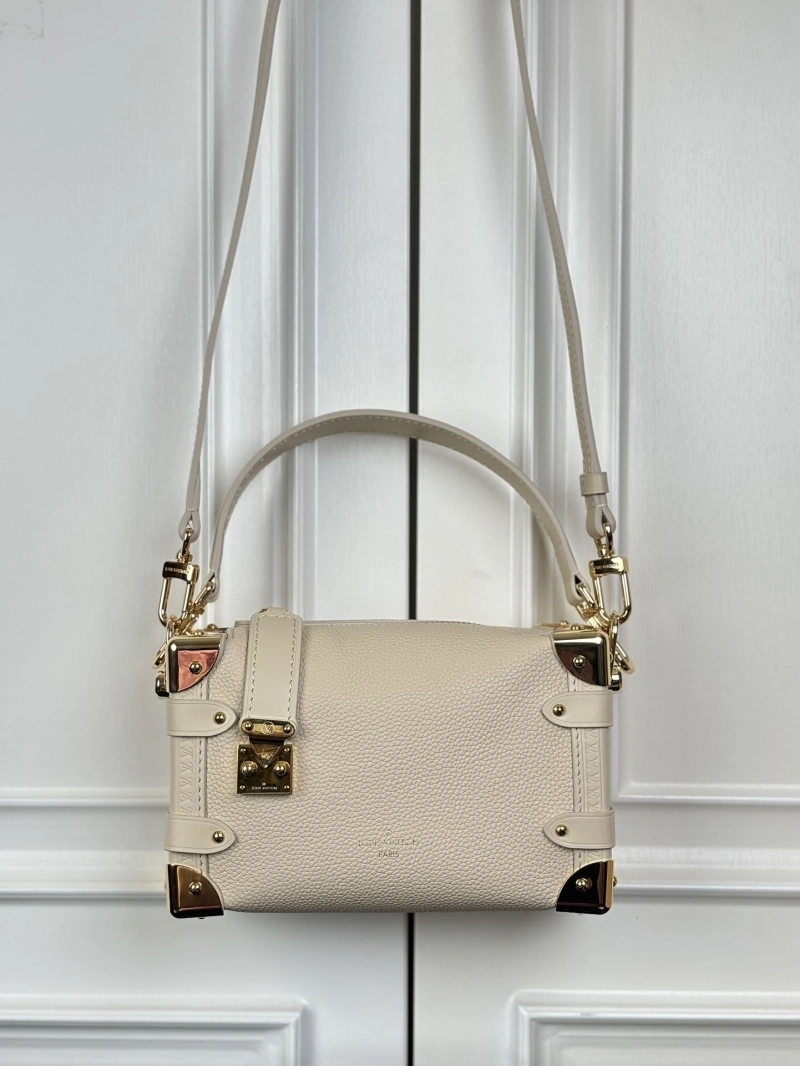 LV Box Bags 4233H-1114