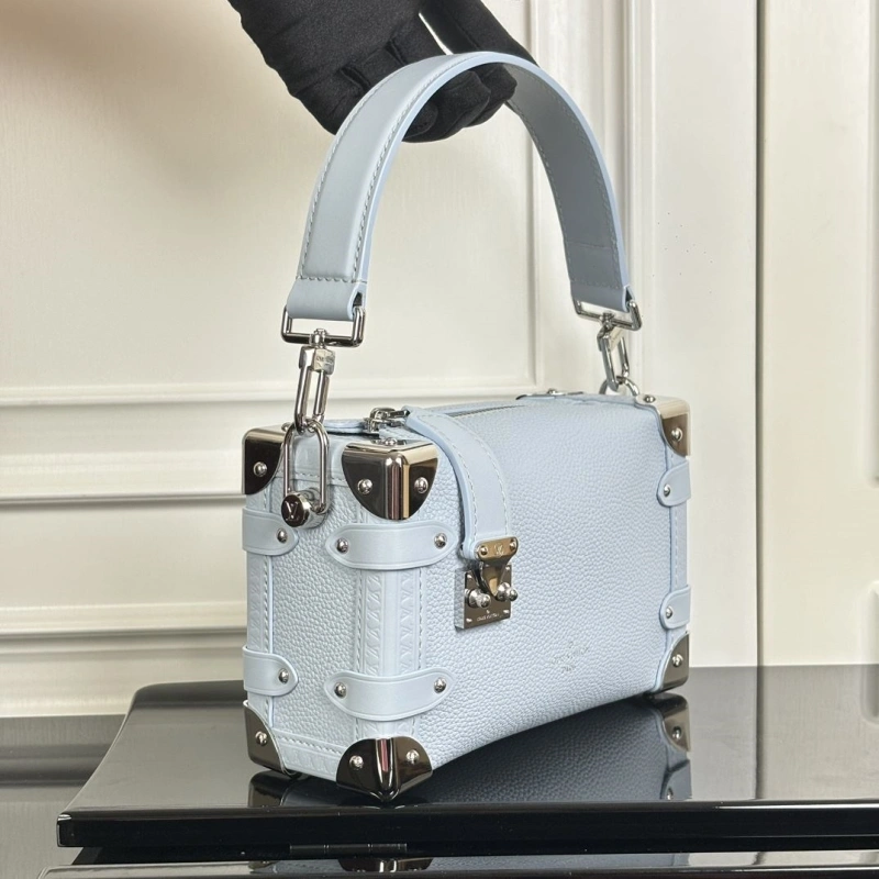 LV Box Bags 4233H-1115