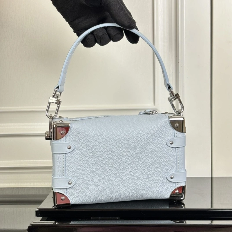 LV Box Bags 4233H-1115