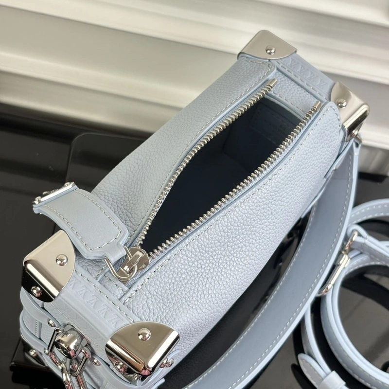 LV Box Bags 4233H-1115
