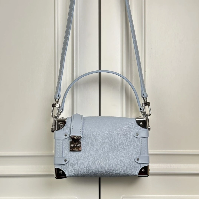LV Box Bags 4233H-1115