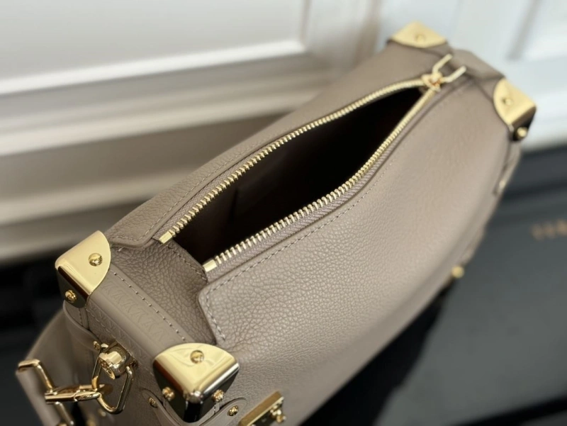 LV Box Bags 4233H-1116
