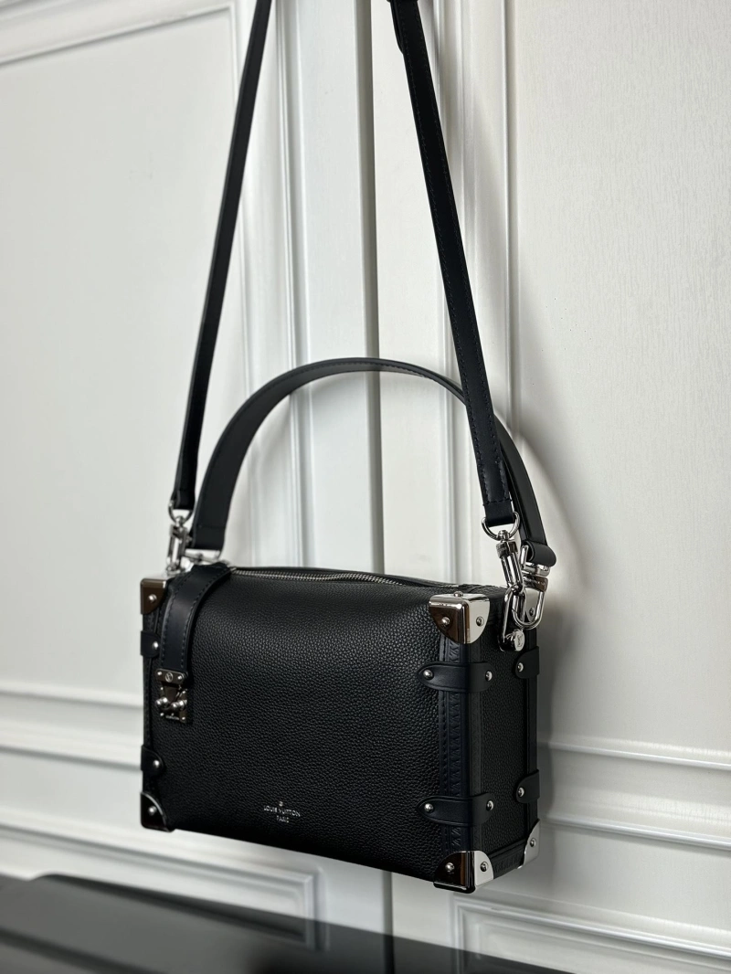 LV Box Bags 4233H-1117