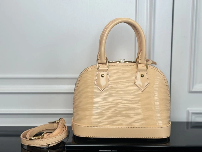 LV Top Handle Bags 4233H-1121