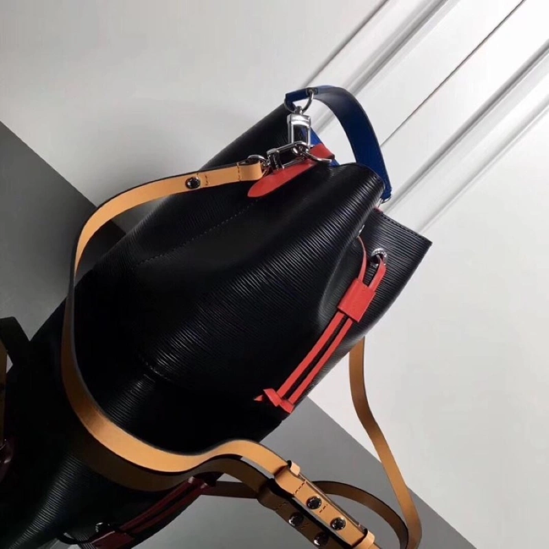 LV Bucket Bags 4233H-1122