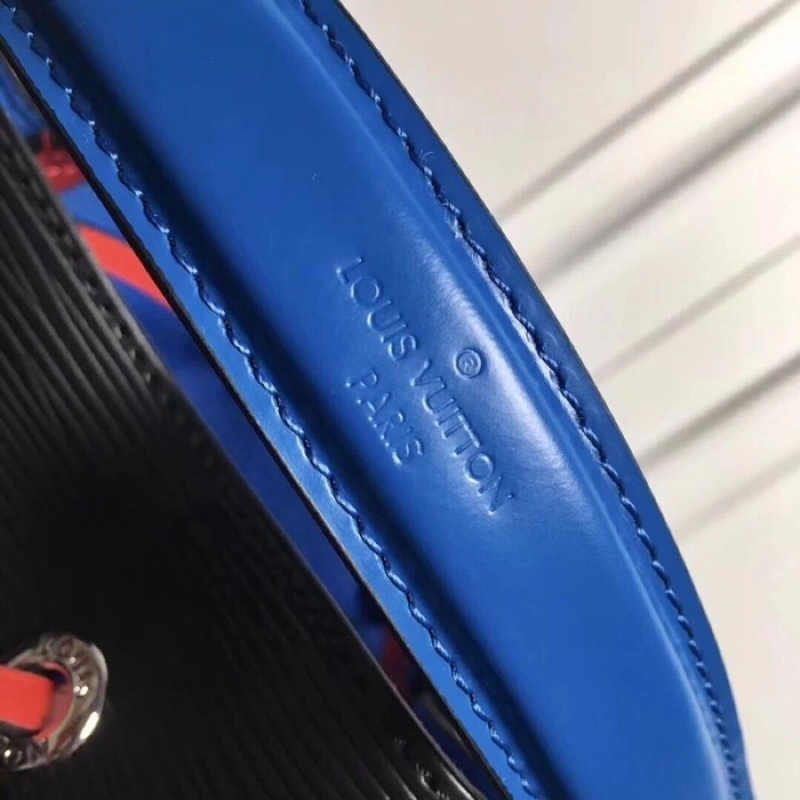 LV Bucket Bags 4233H-1122