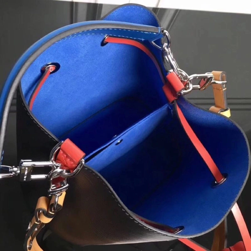 LV Bucket Bags 4233H-1122