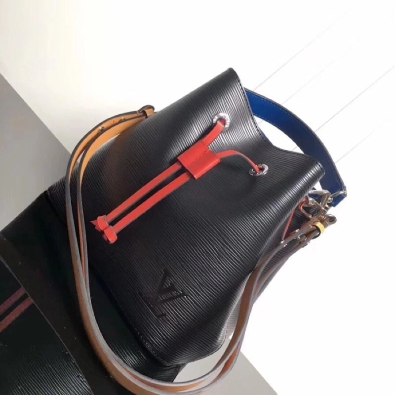 LV Bucket Bags 4233H-1122