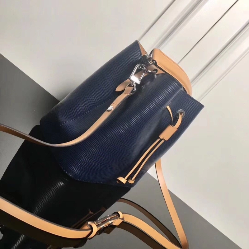 LV Bucket Bags 4233H-1123