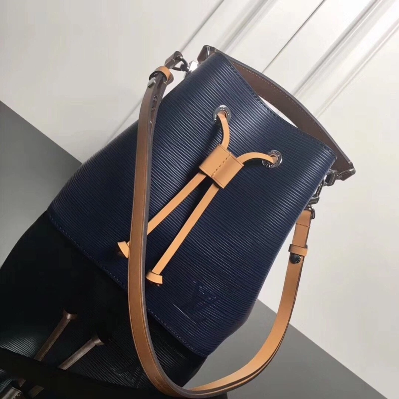 LV Bucket Bags 4233H-1123