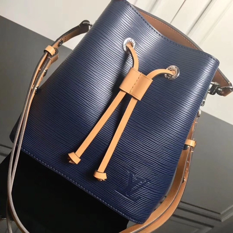 LV Bucket Bags 4233H-1123