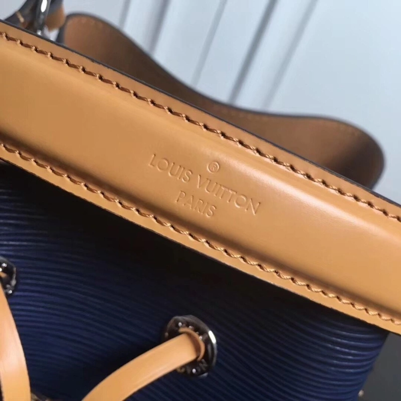 LV Bucket Bags 4233H-1123