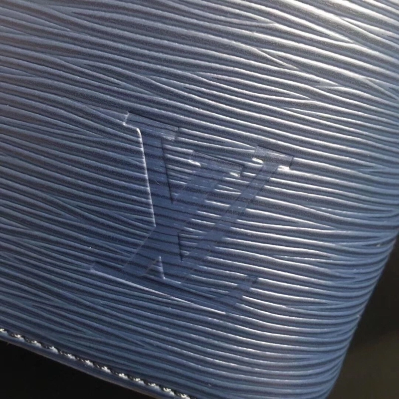 LV Bucket Bags 4233H-1123