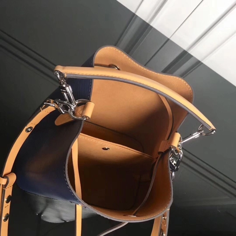 LV Bucket Bags 4233H-1123