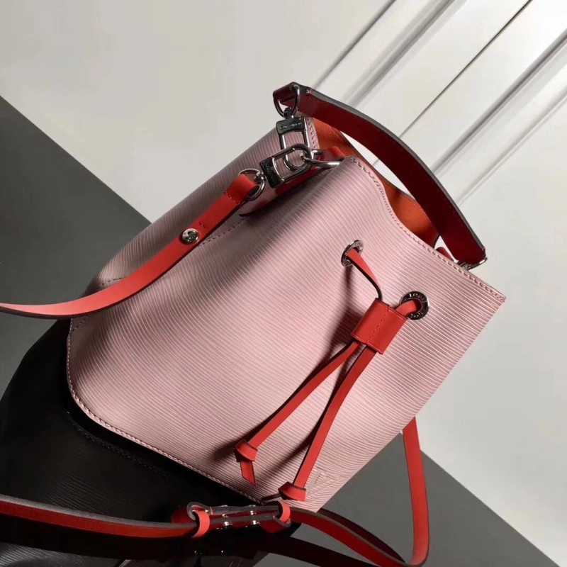 LV Bucket Bags 4233H-1125