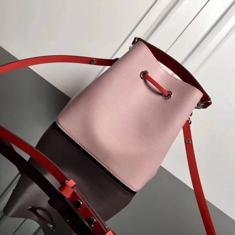 LV Bucket Bags 4233H-1125