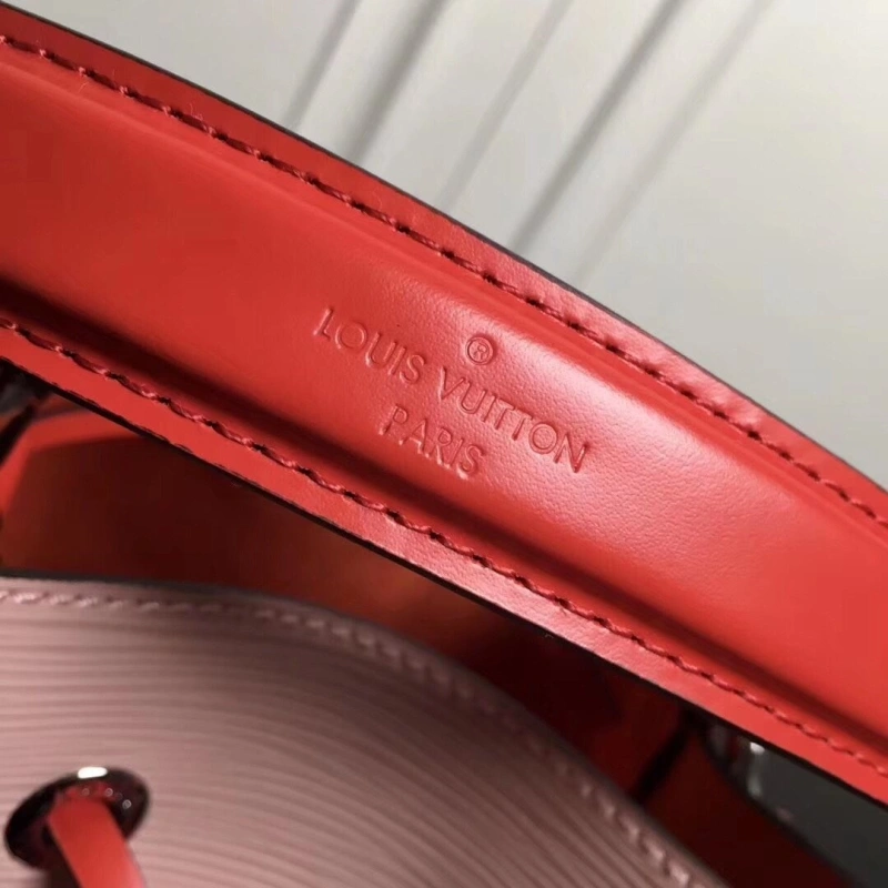 LV Bucket Bags 4233H-1125