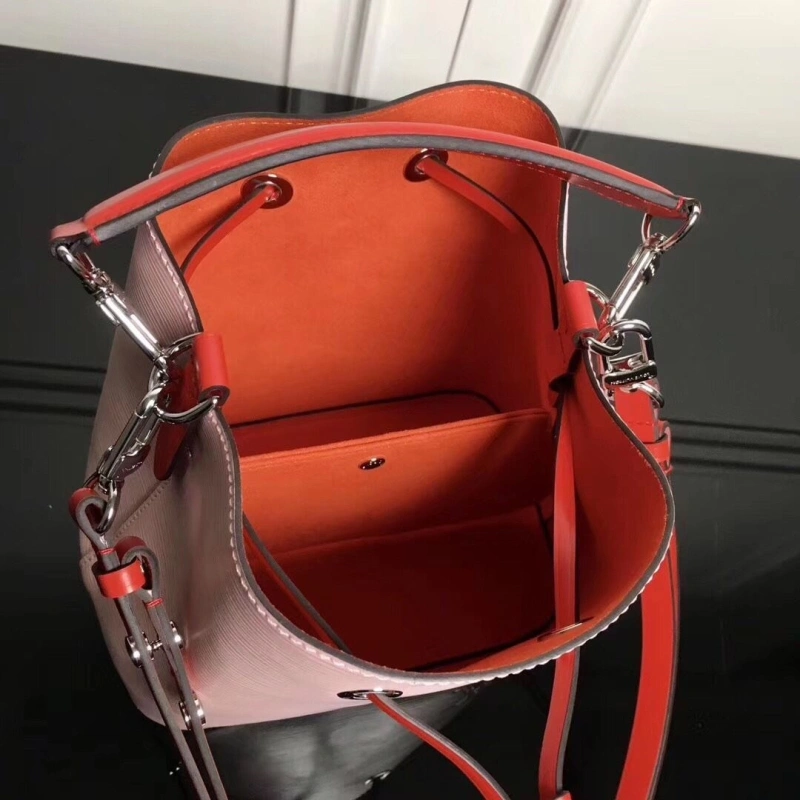 LV Bucket Bags 4233H-1125
