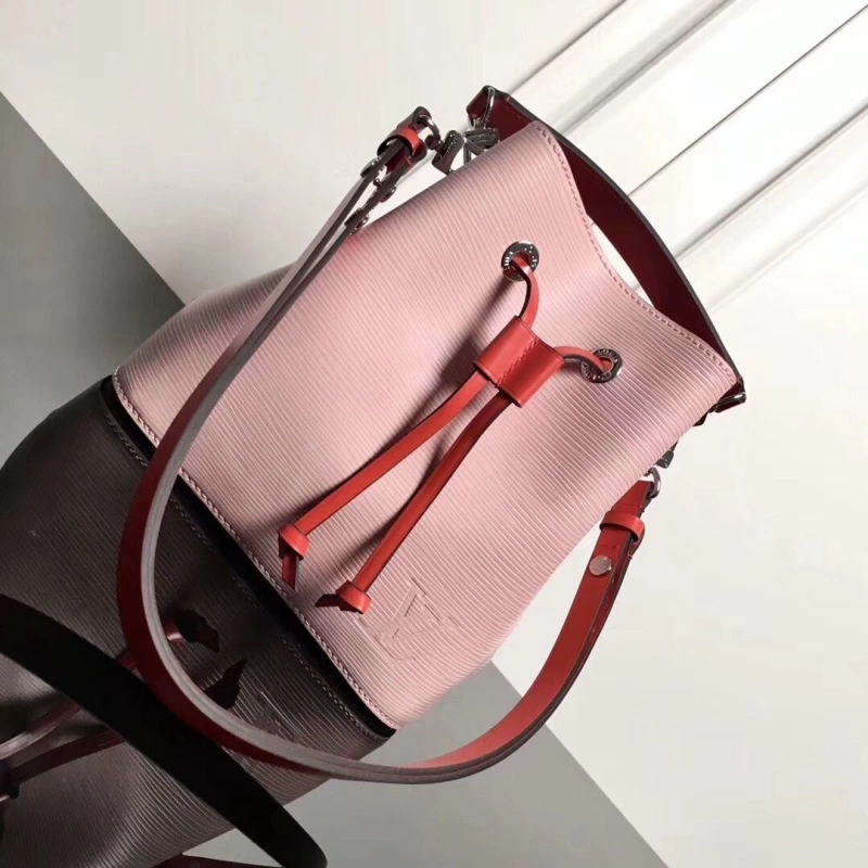 LV Bucket Bags 4233H-1125