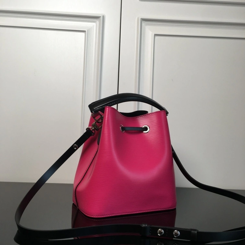 LV Bucket Bags 4233H-1126