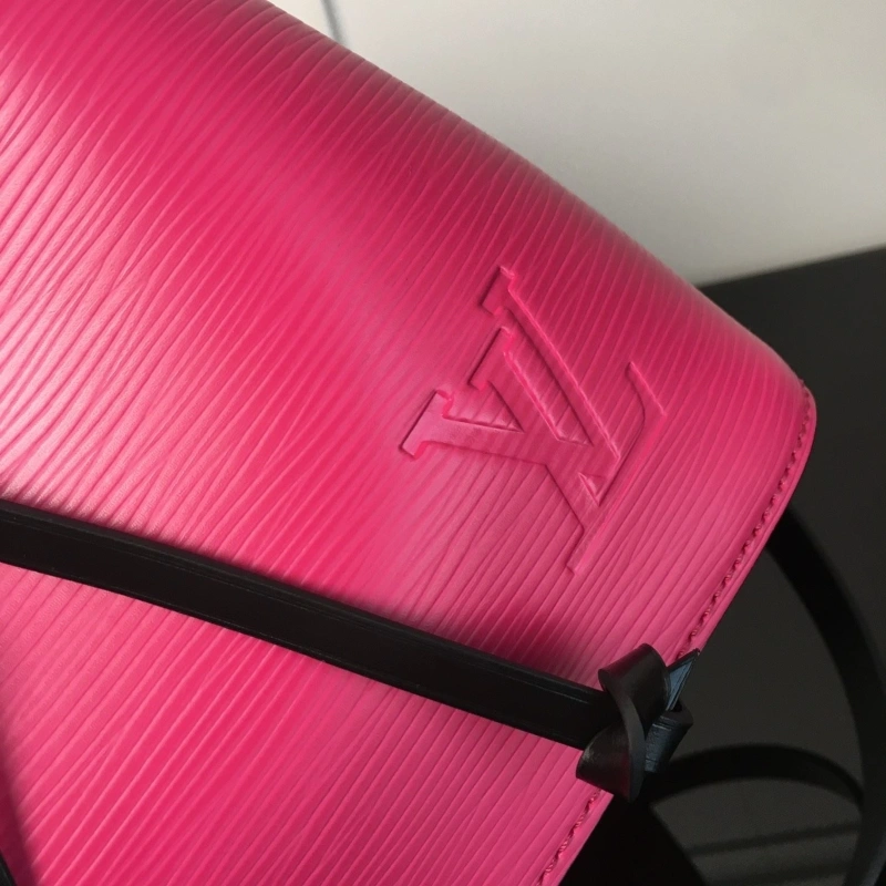 LV Bucket Bags 4233H-1126