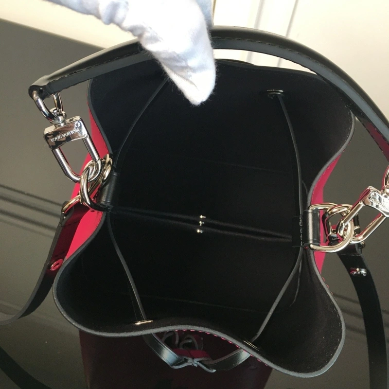 LV Bucket Bags 4233H-1126