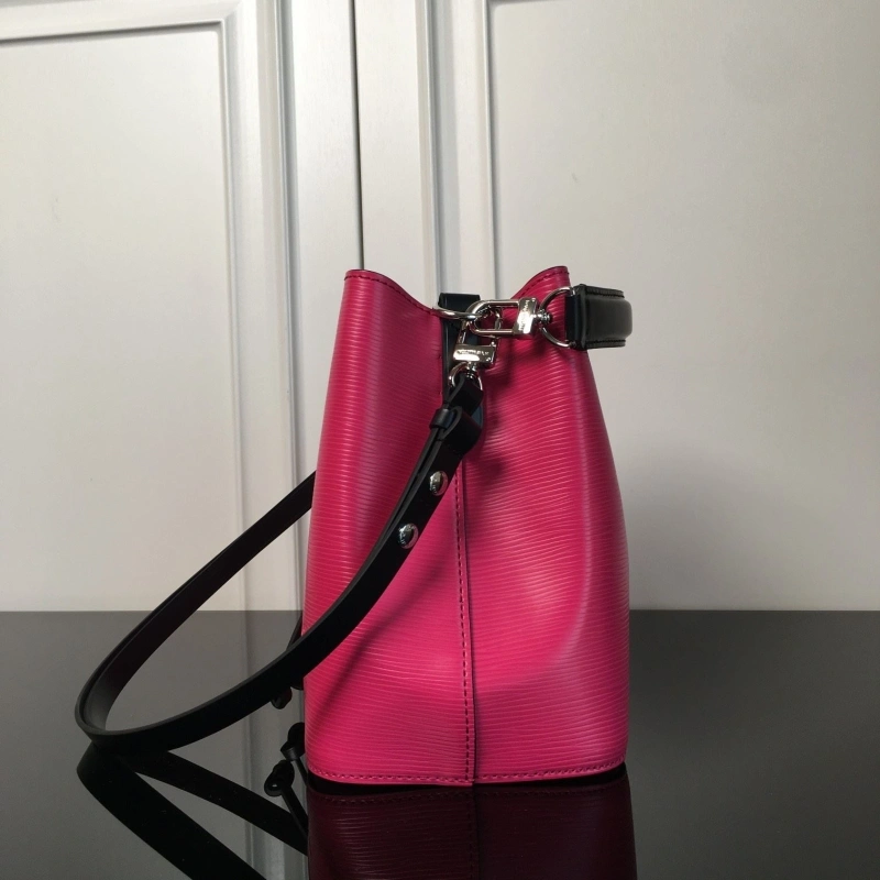 LV Bucket Bags 4233H-1126
