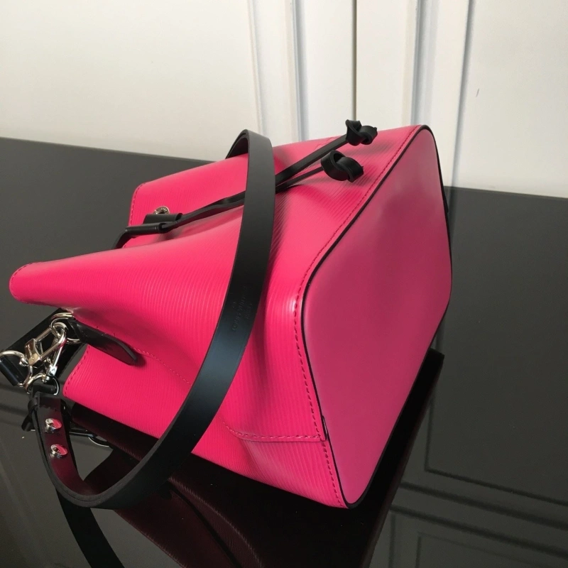 LV Bucket Bags 4233H-1126