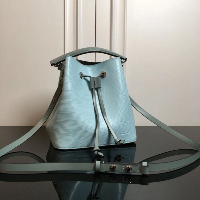 LV Bucket Bags 4233H-1127