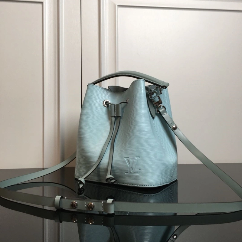LV Bucket Bags 4233H-1127