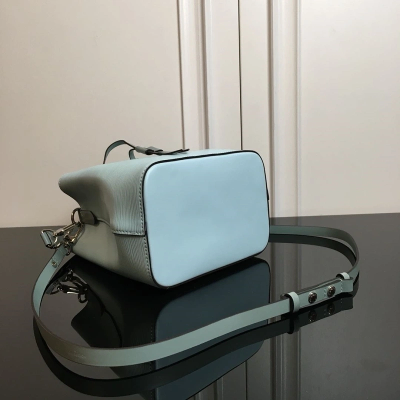 LV Bucket Bags 4233H-1127