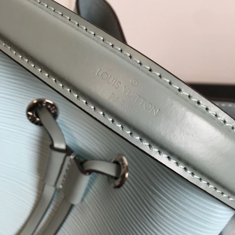 LV Bucket Bags 4233H-1127