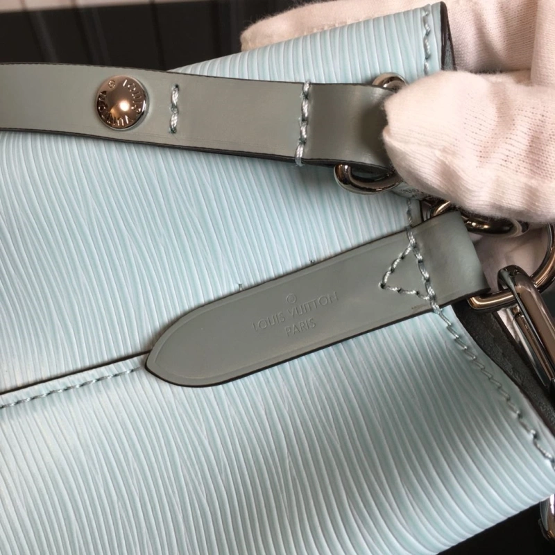 LV Bucket Bags 4233H-1127