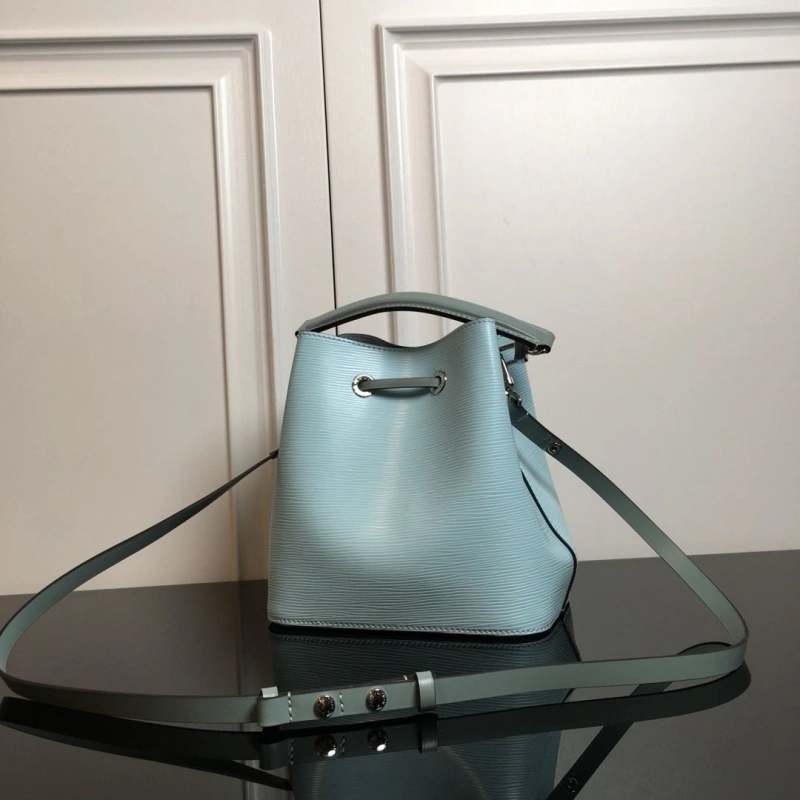 LV Bucket Bags 4233H-1127