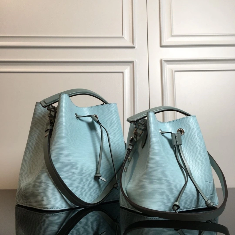 LV Bucket Bags 4233H-1127