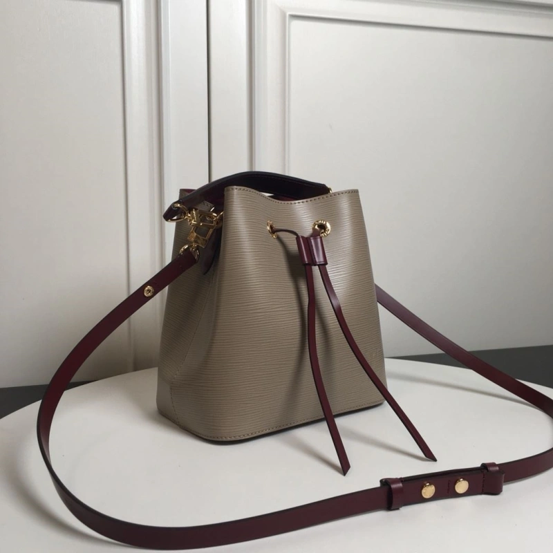LV Bucket Bags 4233H-1128