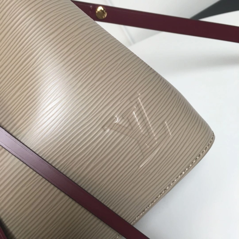 LV Bucket Bags 4233H-1128
