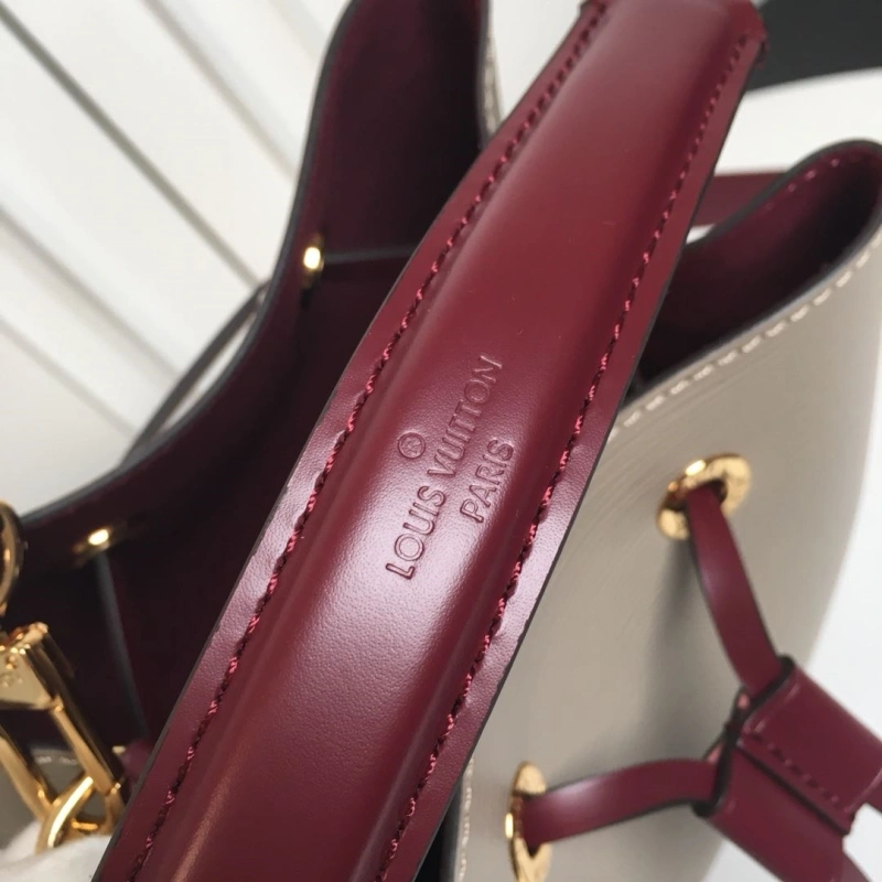 LV Bucket Bags 4233H-1128