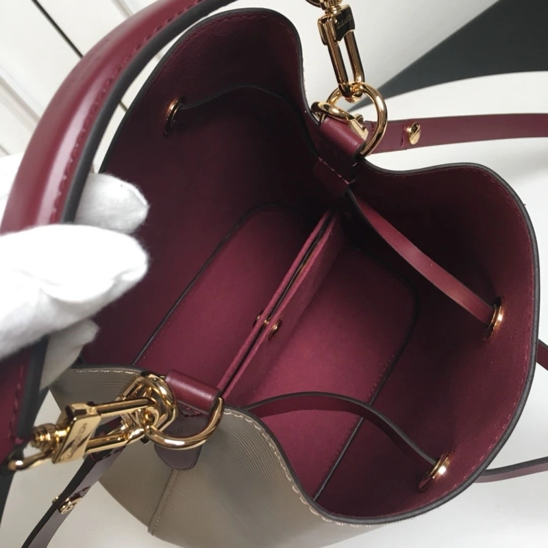 LV Bucket Bags 4233H-1128