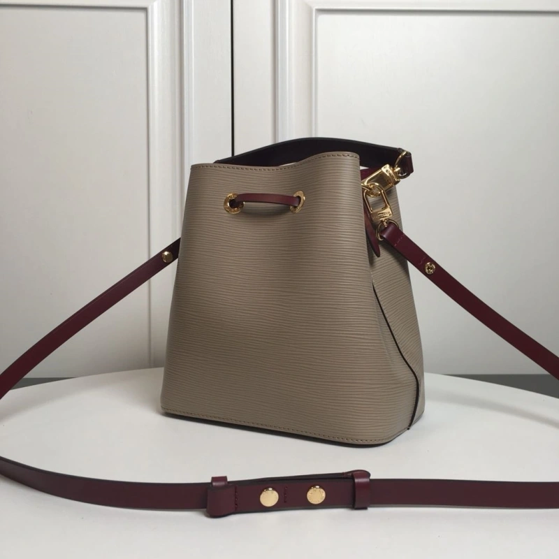 LV Bucket Bags 4233H-1128