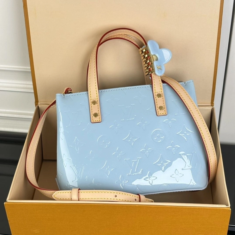 LV Shopping Bags 4233H-1133