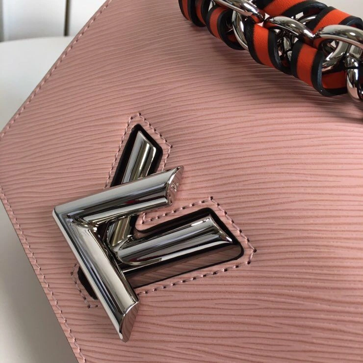 lv twist De*1m bags 4233h-1137