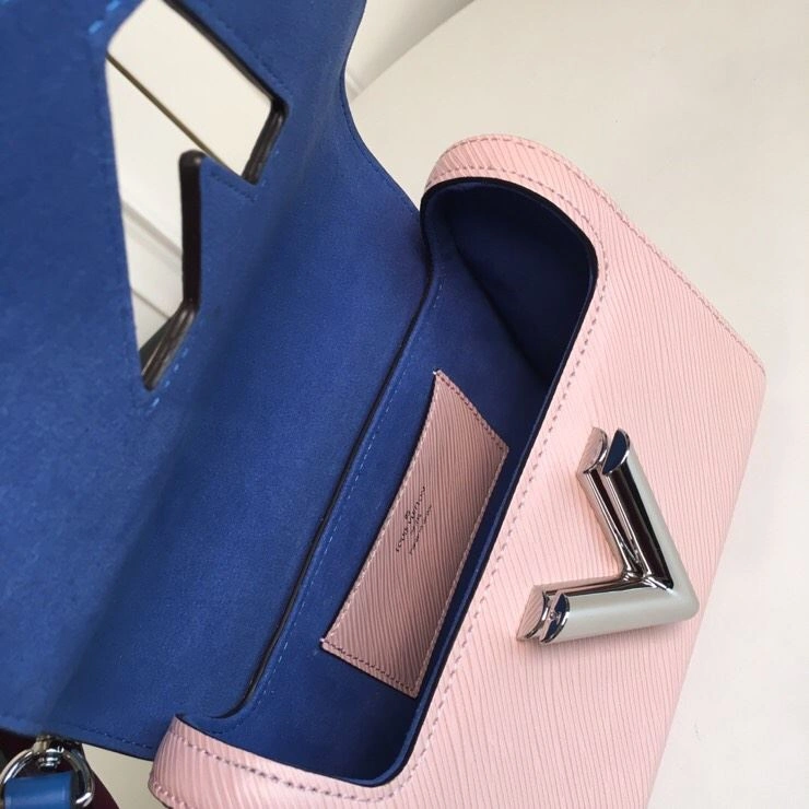 lv twist De*1m bags 4233h-1137