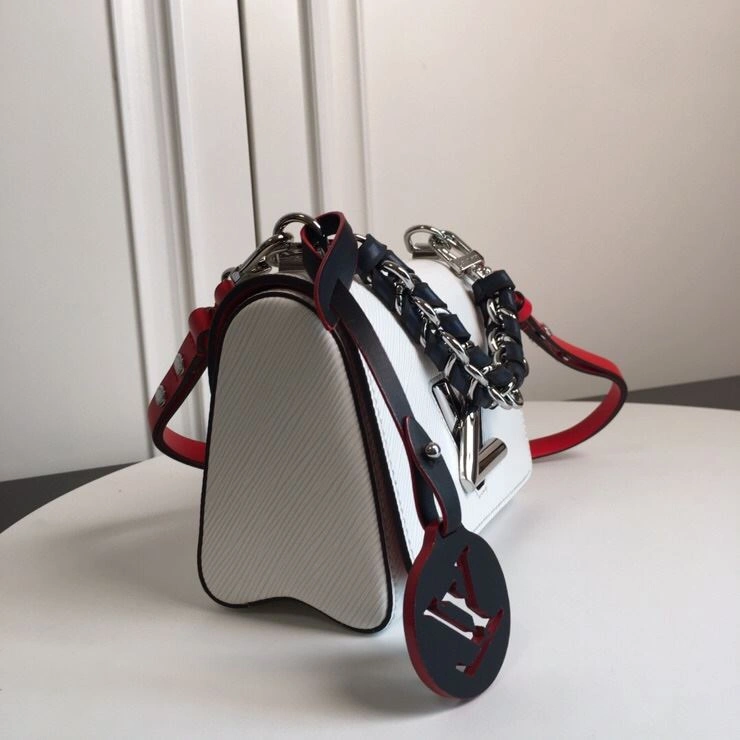 lv twist De*1m bags 4233h-1138