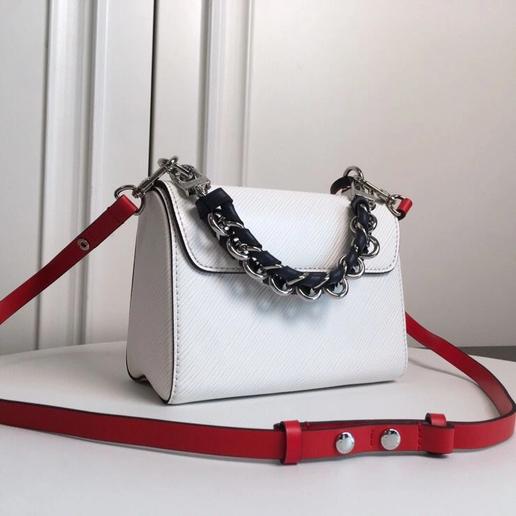 lv twist De*1m bags 4233h-1138