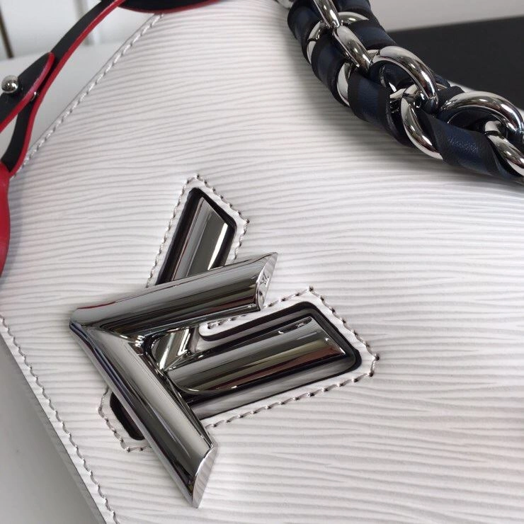 lv twist De*1m bags 4233h-1138