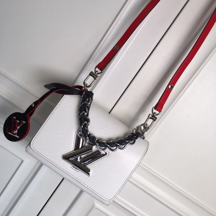 lv twist De*1m bags 4233h-1138