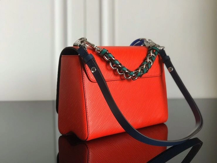 lv twist De*1m bags 4233h-1139